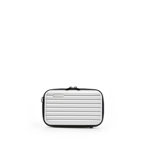 Sling Pouch 